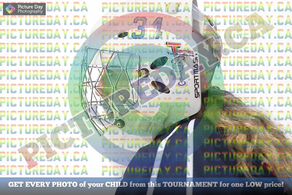 20250313-2238