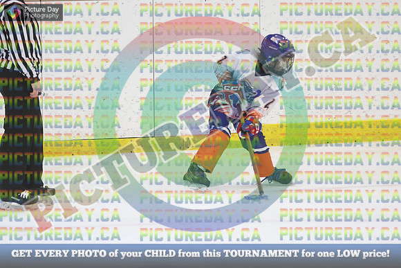 20250404-6398