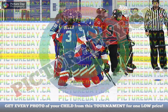 20250401-6186