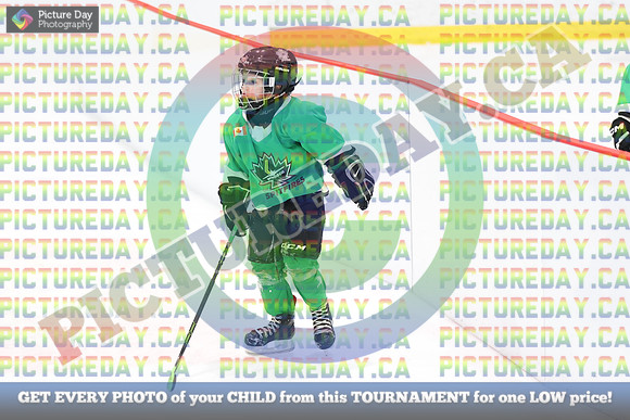 20250215-1167415