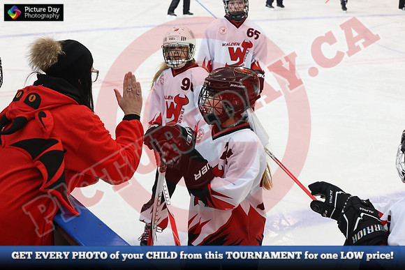 20241214-0646142024 St Marys Sinpers Ringette Tournament