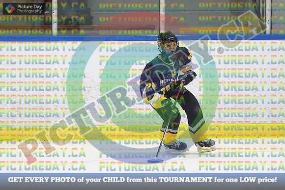 20250103-229332025 Whitby Ringette Tournament