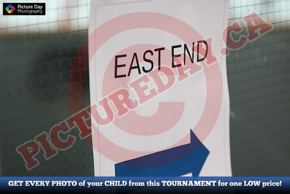 20241108-070382024 Belmont Rangers U7 Rumble