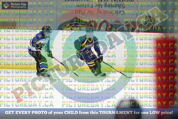 20250103-308732025 Whitby Ringette Tournament
