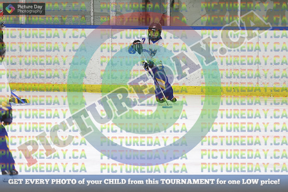 20250103-274132025 Whitby Ringette Tournament