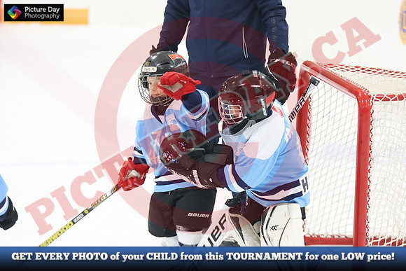 20241108-046082024 Belmont Rangers U7 Rumble