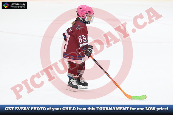 20241108-198282024 Belmont Rangers U7 Rumble
