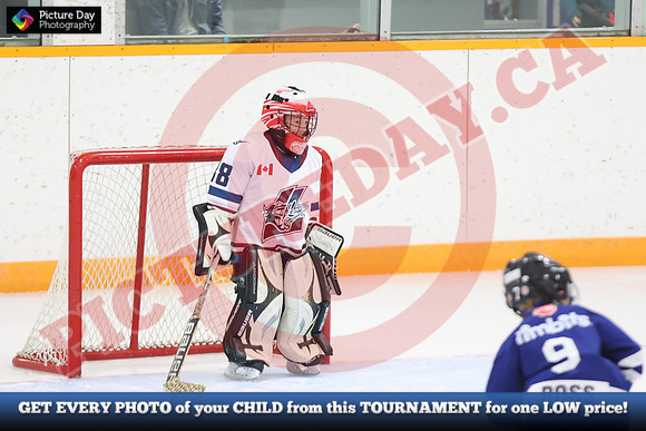 20241108-092182024 Belmont Rangers U7 Rumble