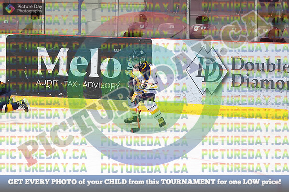 20250215-1018515