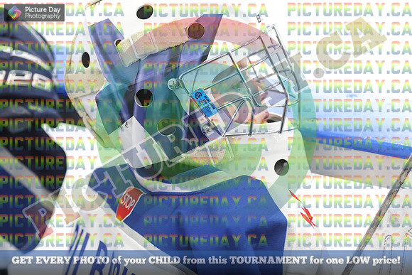 20250117-381917