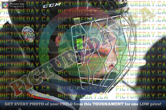 20250321-4601