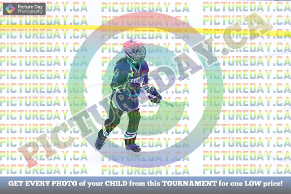 20250322-8398