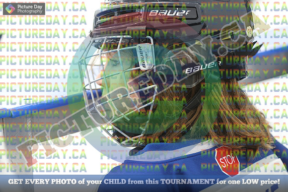 20250117-380917