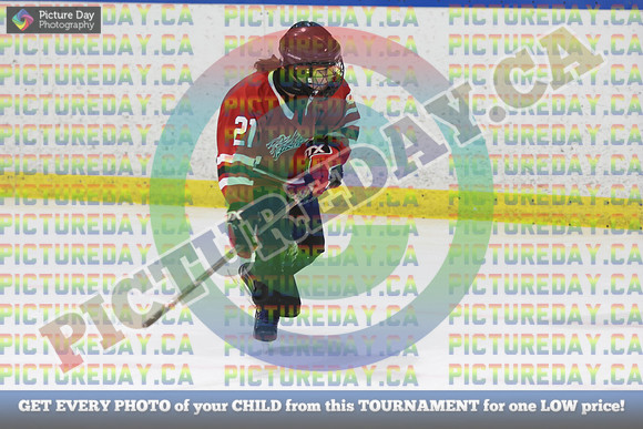 20250103-334432025 Whitby Ringette Tournament