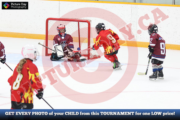 20241108-199282024 Belmont Rangers U7 Rumble