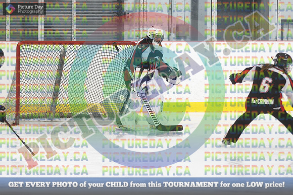 20250322-7115
