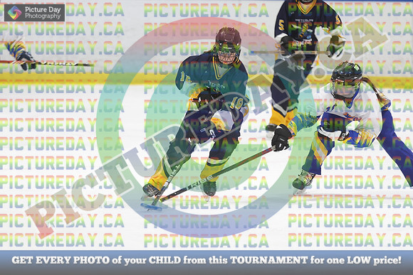 20250103-226932025 Whitby Ringette Tournament
