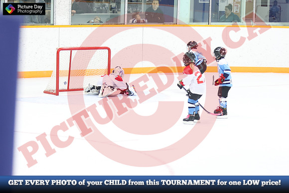 20241108-043282024 Belmont Rangers U7 Rumble