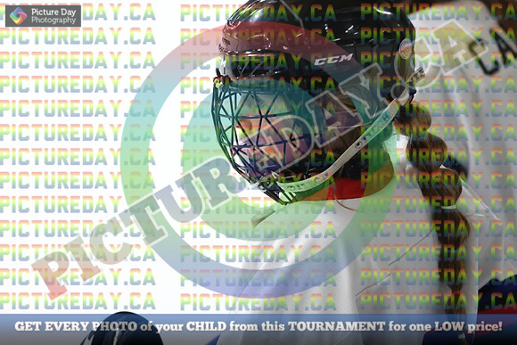 20250322-6855