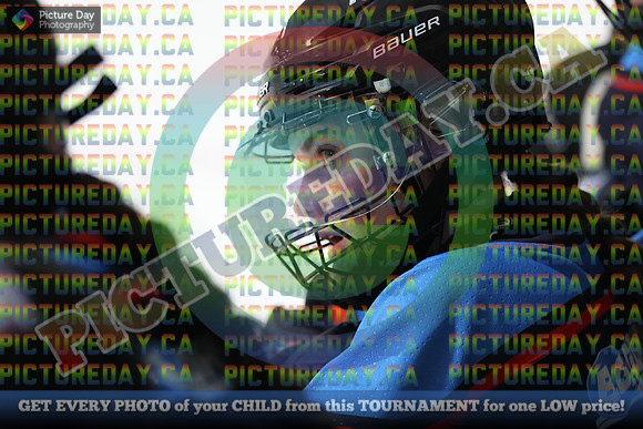 20250401-5129