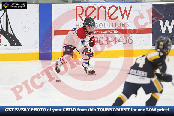20241215-13209