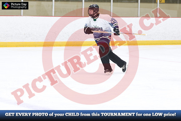 20241215-5884152024 St Marys Sinpers Ringette Tournament