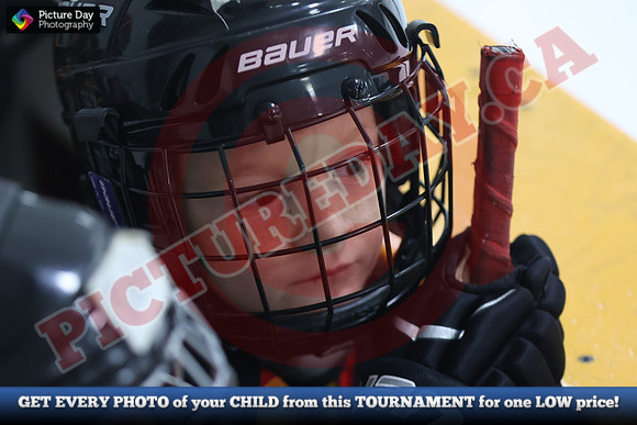 20241108-063082024 Belmont Rangers U7 Rumble