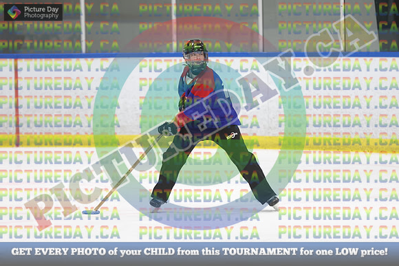 20250104-164764