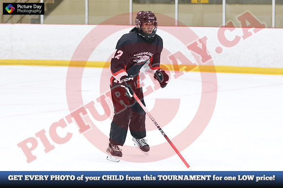 20241214-1766142024 St Marys Sinpers Ringette Tournament