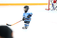 20241108-110682024 Belmont Rangers U7 Rumble