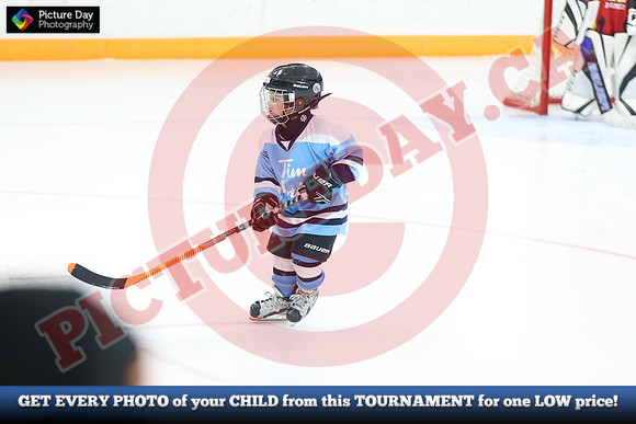 20241108-110682024 Belmont Rangers U7 Rumble