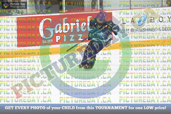 20250401-6930
