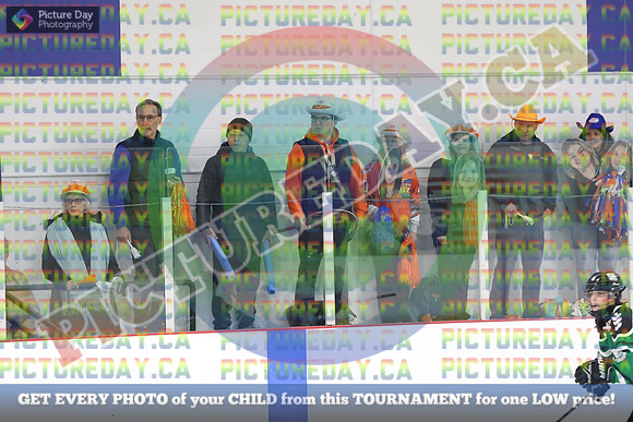 20250401-7901