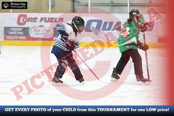 20241214-3456142024 St Marys Sinpers Ringette Tournament