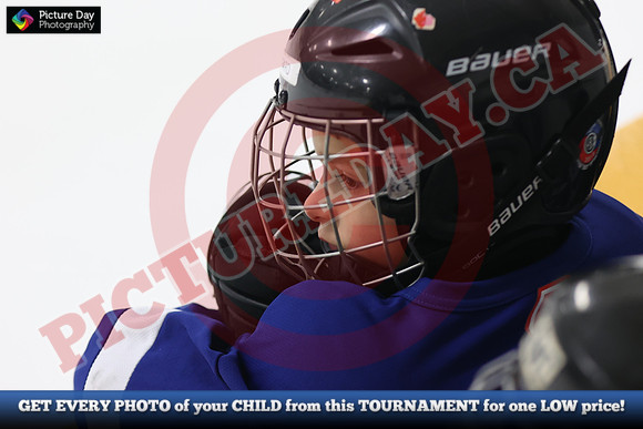 20241108-090782024 Belmont Rangers U7 Rumble