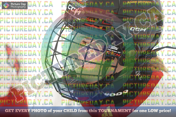 20250201-15404