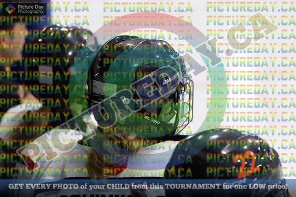 20250201-21677