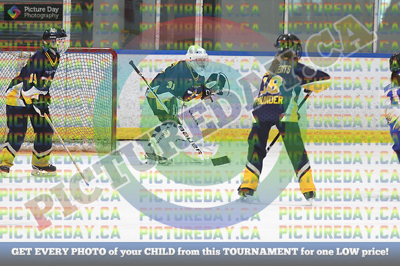 20250103-223832025 Whitby Ringette Tournament