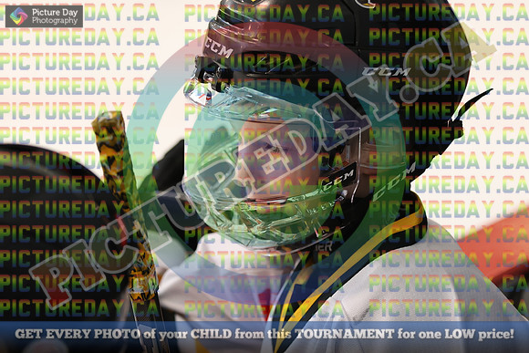 20250221-002221