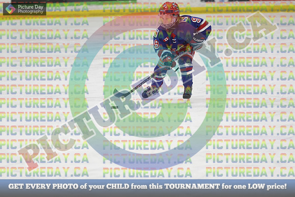 20250221-0822