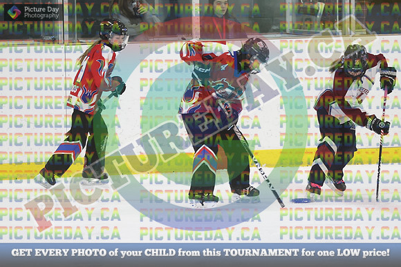20250404-3408