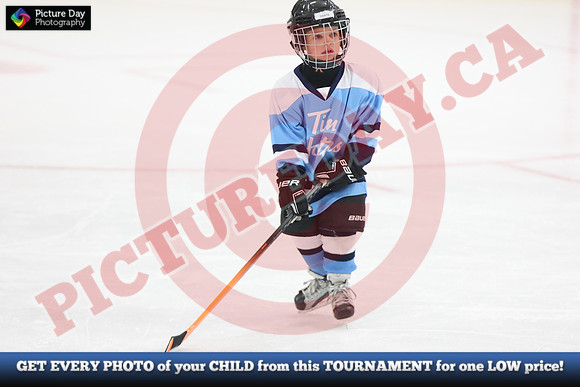 20241108-164582024 Belmont Rangers U7 Rumble