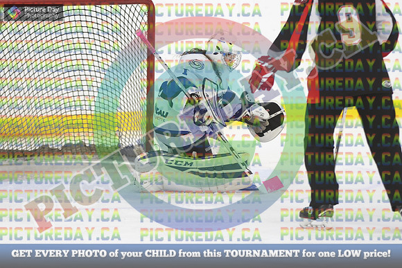 20250322-11592