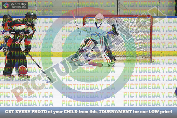 20250103-249032025 Whitby Ringette Tournament
