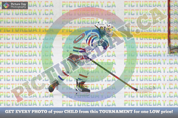 20250118-1082718