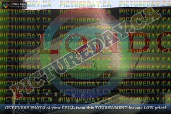 20250221-328121