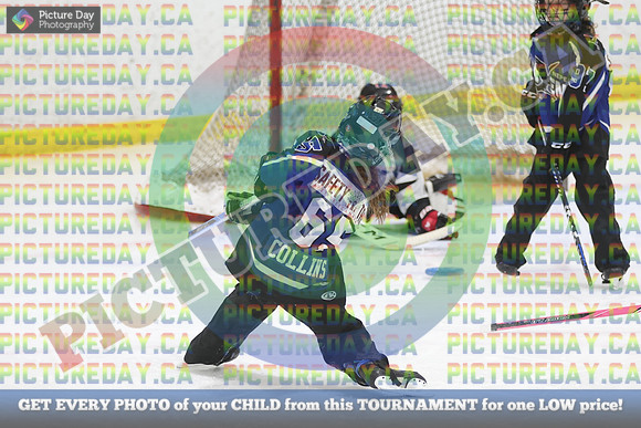 20250103-113732025 Whitby Ringette Tournament