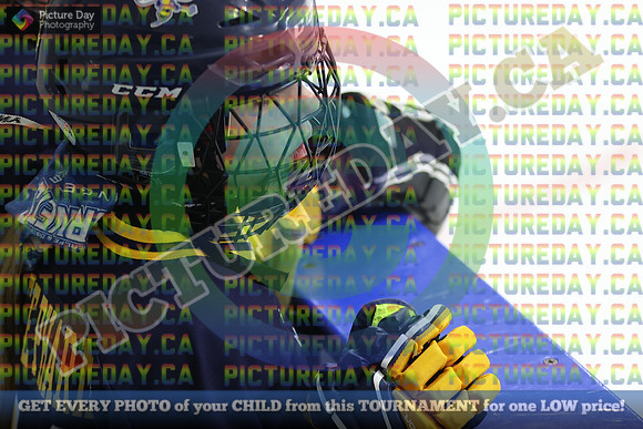 20250207-06967