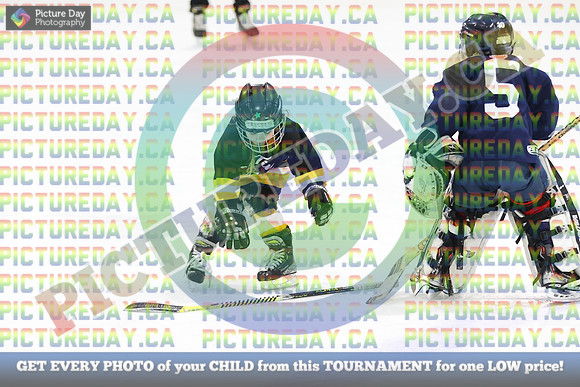 20250214-181114