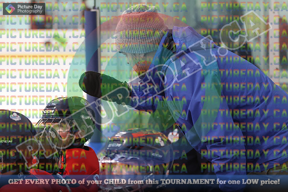 20250222-15165